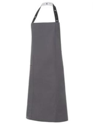 Imagen del producto DELANTAL PETO 6419