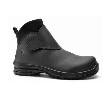 Imagen del producto BOTA NAUTILUS B0985D S7S ESD CI FO SR NEGRA