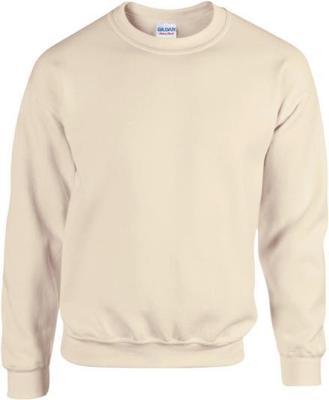 Imagen del producto SUDADERA GILDAN GI18000