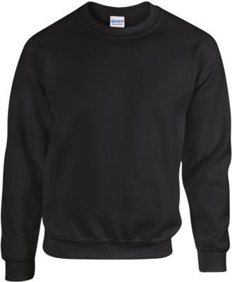 Imagen del producto SUDADERA GILDAN GI18000