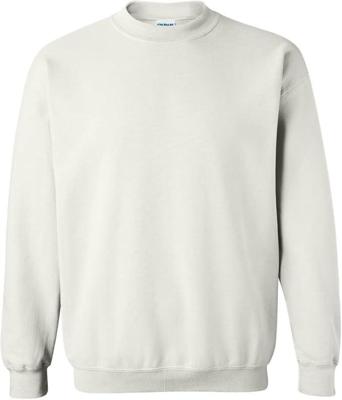 Imagen del producto SUDADERA GILDAN GI18000