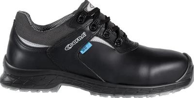 Imagen del producto ZAPATO ALLIER S7S CI LG SC FO SR