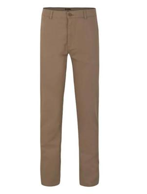 Imagen del producto PANTALON CHINO STRETCH UNISEX 403010S