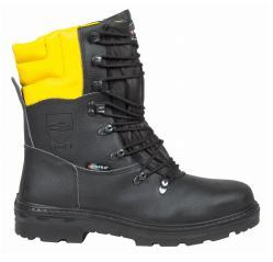 Imagen del producto BOTA WOODSMAN BIS A E P FO WRU SRC