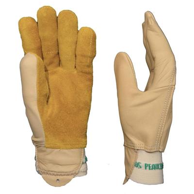 Imagen del producto GUANTES DE PODA 313BHFM DIESTROS