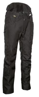 Imagen del producto PANTALÓN WITTENAU V540