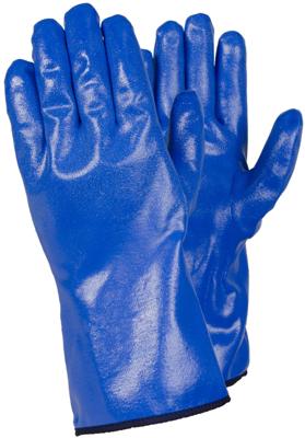 Imagen del producto GUANTE TEGERA 7350