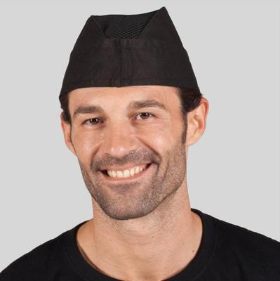 Imagen del producto GORRO SARGA 435000 (PAQ. 6 UDS.)