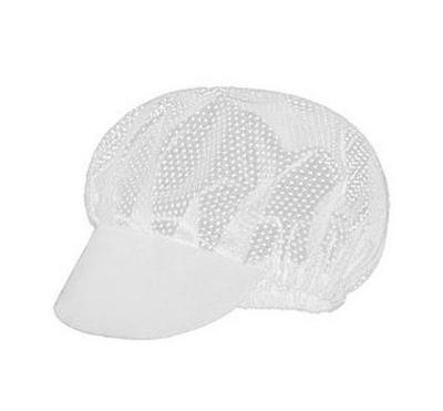 Imagen del producto COFIA VISERA 4004