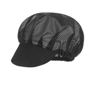Imagen del producto COFIA VISERA 4004