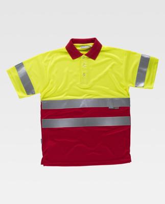 Imagen del producto POLO AV C3860