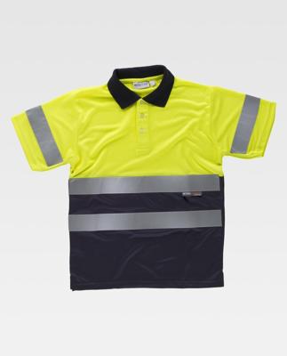 Imagen del producto POLO AV C3860