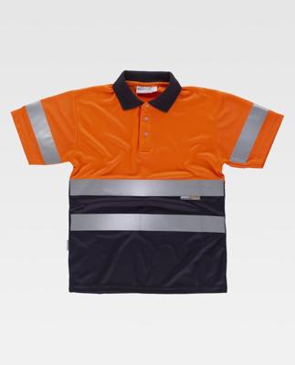 Imagen del producto POLO AV C3860