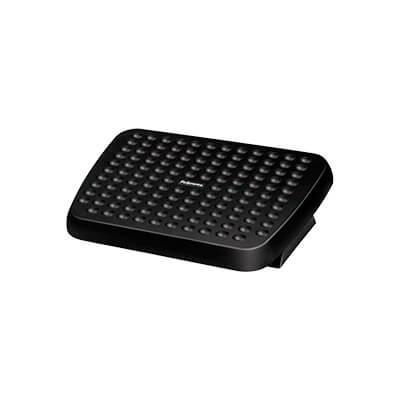 Imagen del producto REPOSAPIES AJUSTABLE 48121-70 FELLOWES