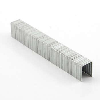 Imagen del producto CAJA 5000 GRAPAS 13-08 8MM