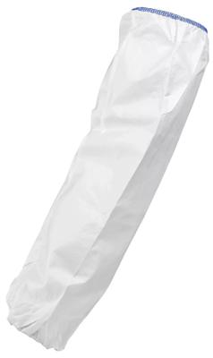 Imagen del producto MANGUITO PP COVERSTAR CAS-60 PB 6B