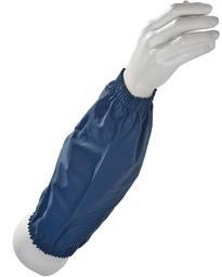 Imagen del producto MANGUITO PVC GOMAS EXTREMOS G30 9220 AZUL