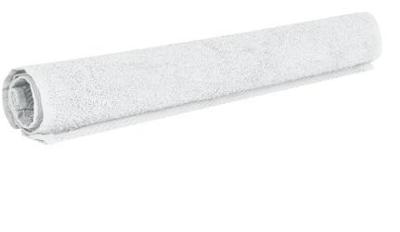 Imagen del producto TOALLA DE MANO LYRA BLANCO