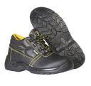 Imagen del producto BOTA ECO PIEL NEGRA S1P