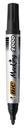 Imagen del producto ROTULADOR BIC MARKING 2000 NEGRO