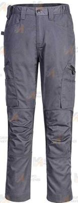 Imagen del producto PANTALON ECO MB