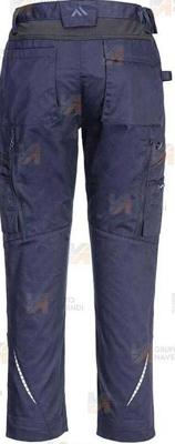 Imagen del producto PANTALON ECO MB