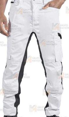 Imagen del producto PANTALON ECO MB