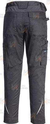 Imagen del producto PANTALON ECO MB