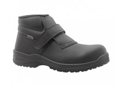 Imagen del producto BOTA MERLOT S2 NEGRO SY HYDROGRIP