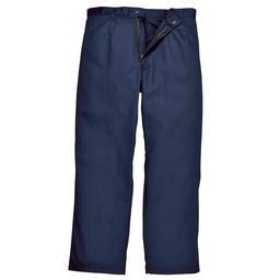 Imagen del producto PANTALON BZ30 IGNIFUGO 330 GR.