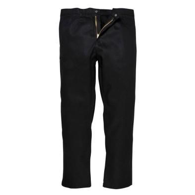 Imagen del producto PANTALON BZ30 IGNIFUGO 330 GR.
