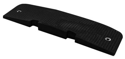 Imagen del producto TERMINACION REDUCTOR VELOCIDAD HEMBRA 225X600X50MM