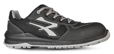 Imagen del producto ZAPATO SHANGHAI ESD S1P SRC