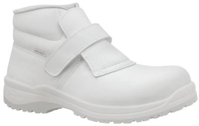 Imagen del producto BOTA MERLOT S2 BLANCO SY HYDROGRIP