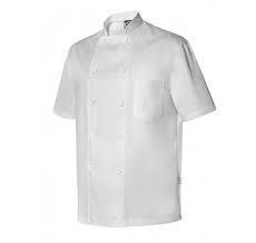 Imagen del producto AMERICANA 4104 MC COCINA BLANCO