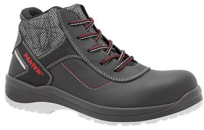 Imagen del producto BOTA SILEX LINK S3S 247 MET.FREE