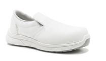 Imagen del producto ZAPATO ZAGROS SPORTY S2 SY ESD BLANCO