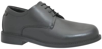 Imagen del producto ZAPATO Z 620 SFT S2 NEGRO TNDR