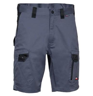Imagen del producto BERMUDA KEDIRI