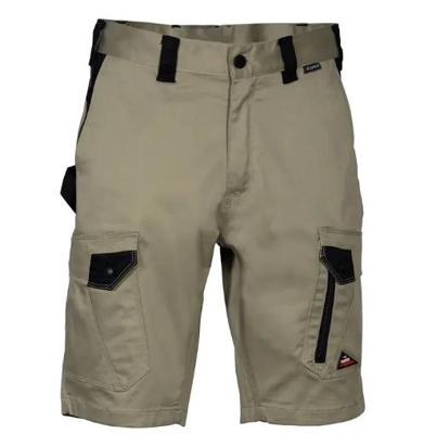 Imagen del producto BERMUDA KEDIRI