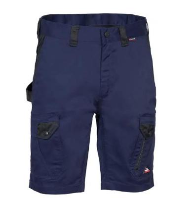 Imagen del producto BERMUDA KEDIRI