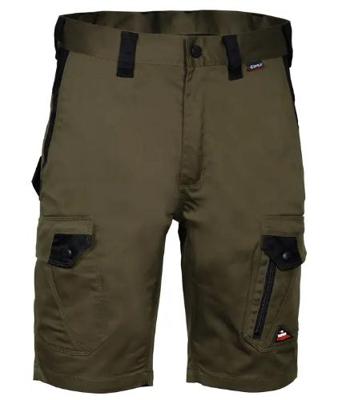 Imagen del producto BERMUDA KEDIRI