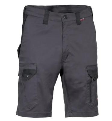 Imagen del producto BERMUDA KEDIRI