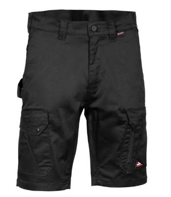 Imagen del producto BERMUDA KEDIRI
