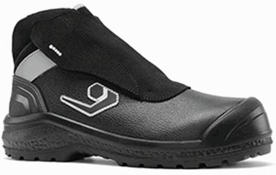 Imagen del producto BOTA META TOP B0858A S3L M HRO CI HI LG SC FO SR
