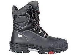 Imagen del producto BOTA BERING BIS S7S CI SC HRO FO SR