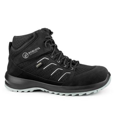 Imagen del producto BOTAS TIBURON S7L+FO+CI+HI+HRO+SR METAL FREE