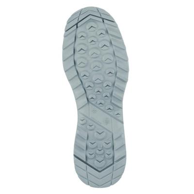 Imagen del producto BOTAS TIBURON S7L+FO+CI+HI+HRO+SR METAL FREE