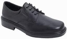 Imagen del producto ZAPATO URBANO 81590 P2 FIBERPLAST
