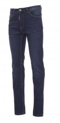 Imagen del producto PANTALON JEANS SAN FRANCISCO